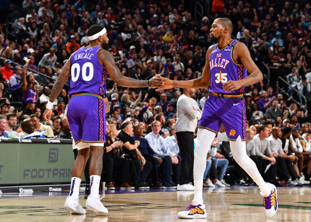 场将继续吸 场将继续吸