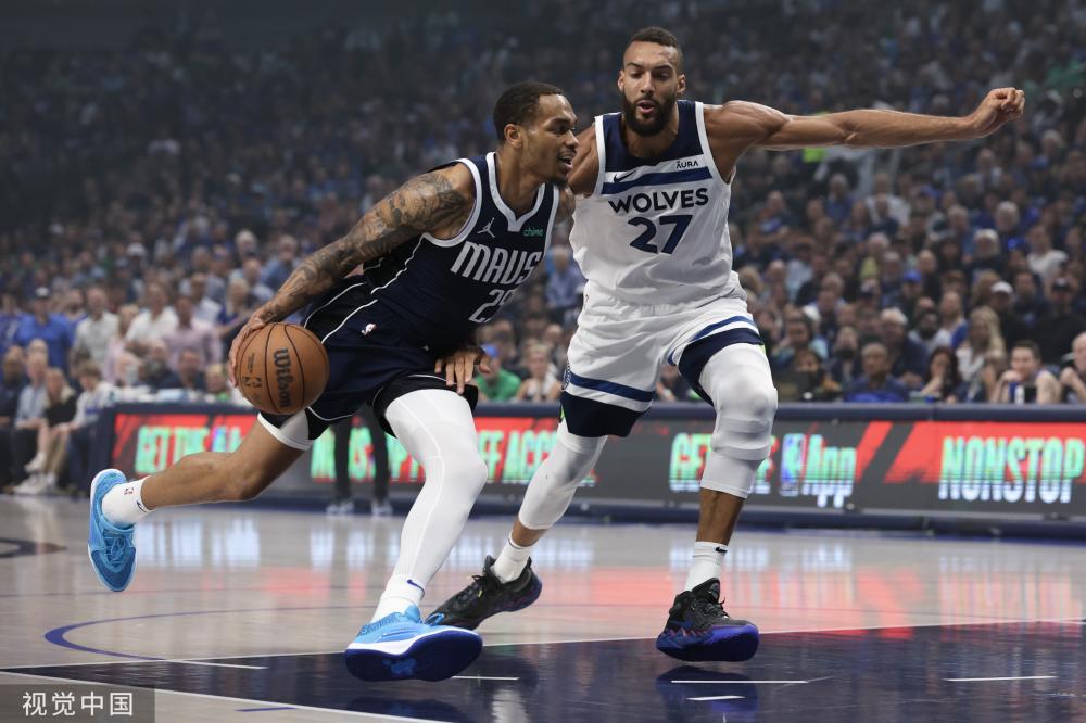 分利用其品 分利用其品