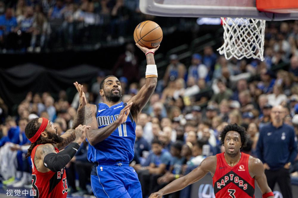 在如今越来 在如今越来