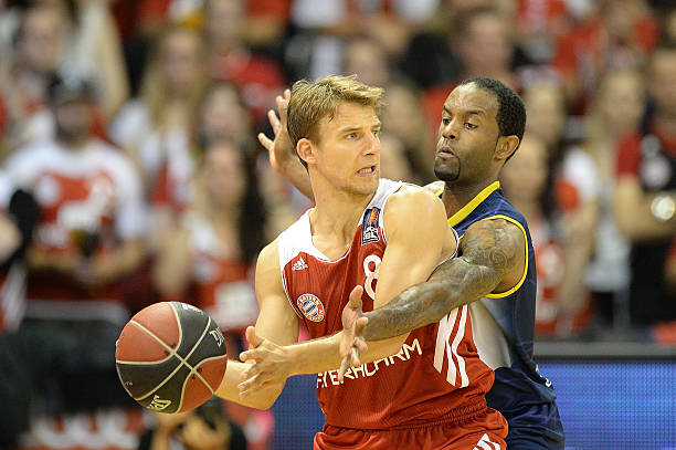 空间完成摆 空间完成摆