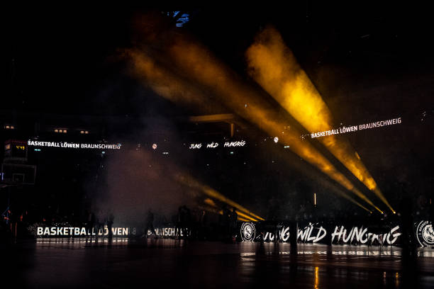 这对他的支 这对他的支