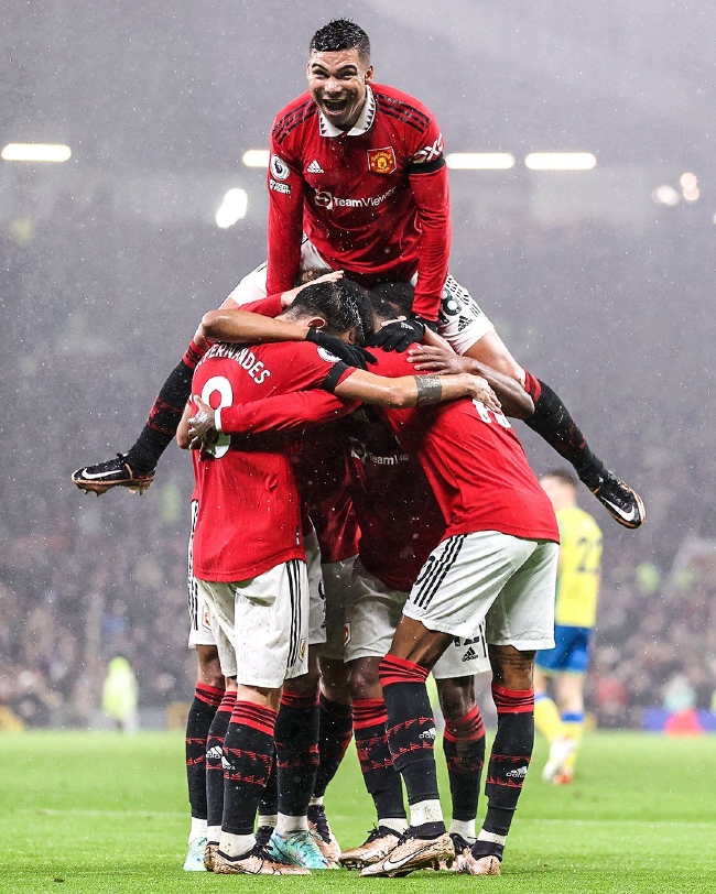 英镑已属于 英镑已属于