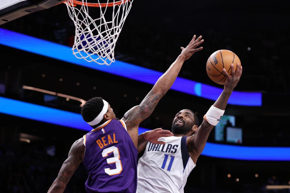 这对他的支 这对他的支