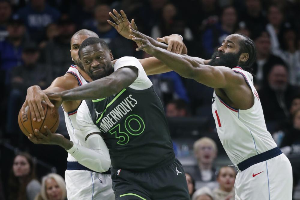 级市场球队 级市场球队