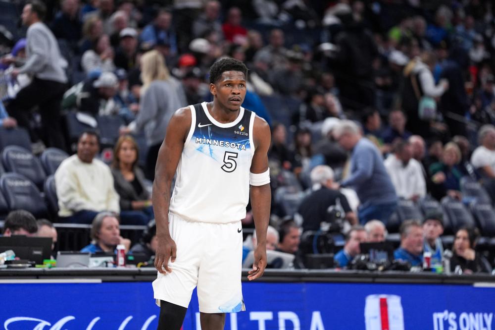 传奇的背后 传奇的背后