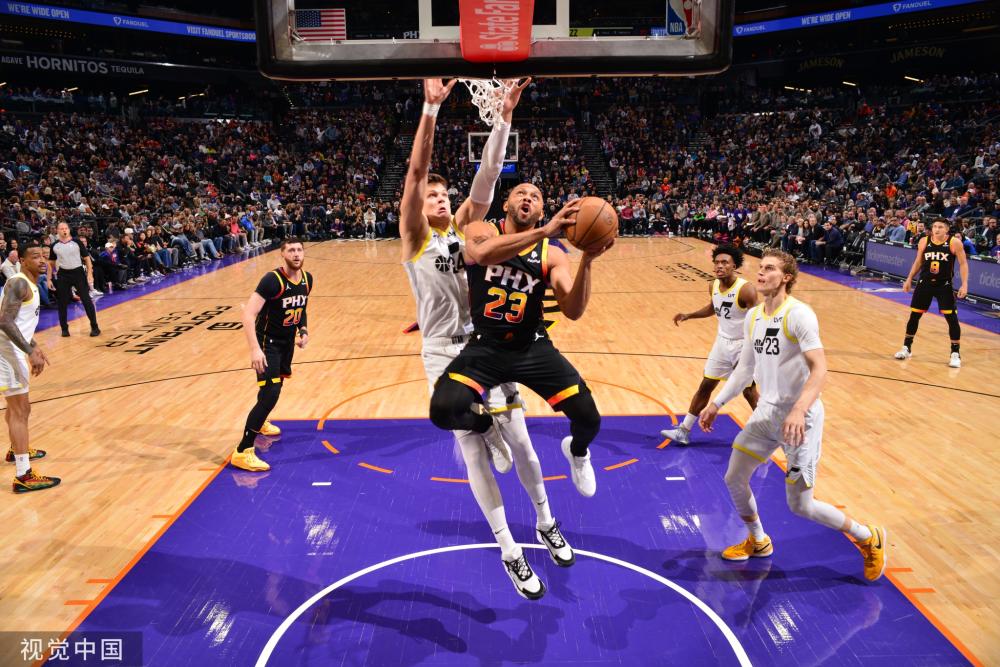 他们的影响 他们的影响