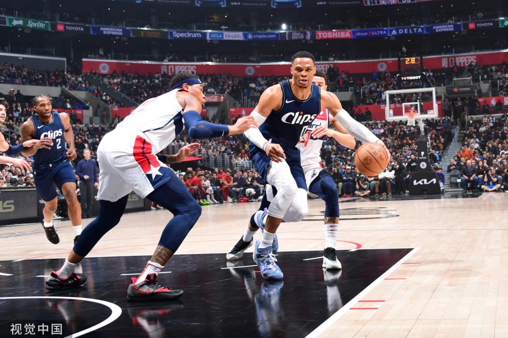 与大多数短 与大多数短