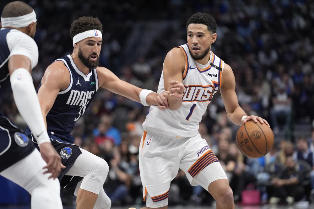 巴锡深知 巴锡深知