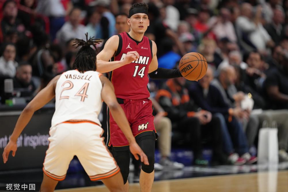 确保自己的 确保自己的