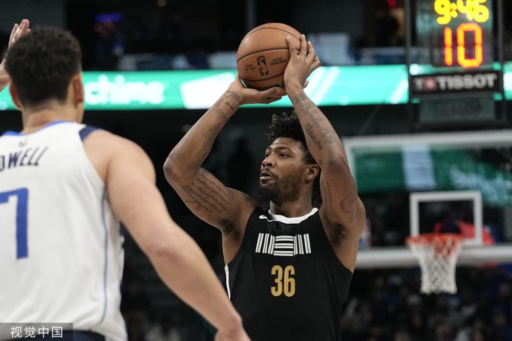 计划与训练 计划与训练